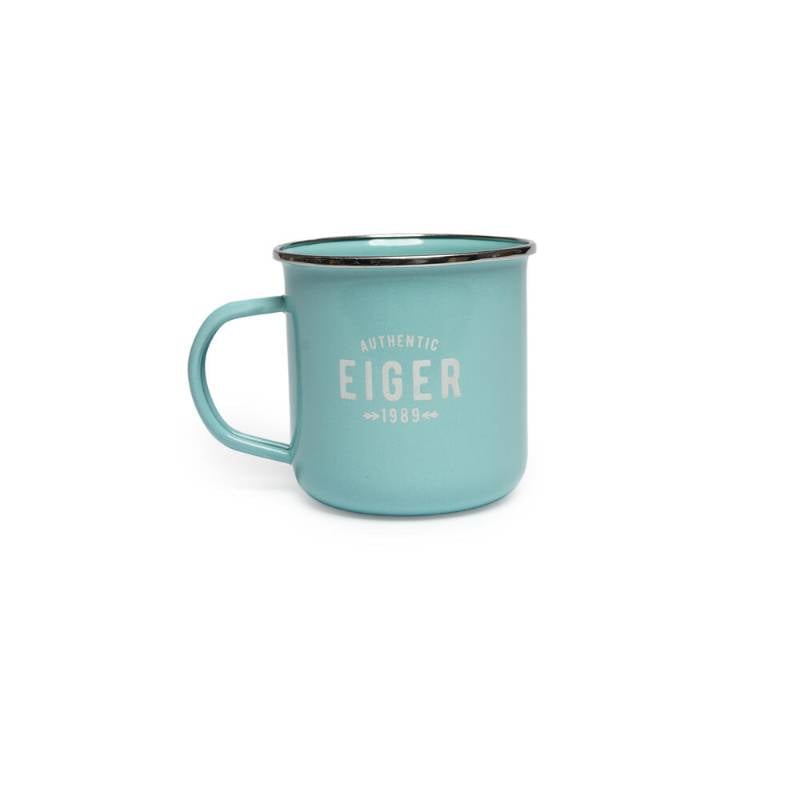 WS ENAMEL MUG (910010169)