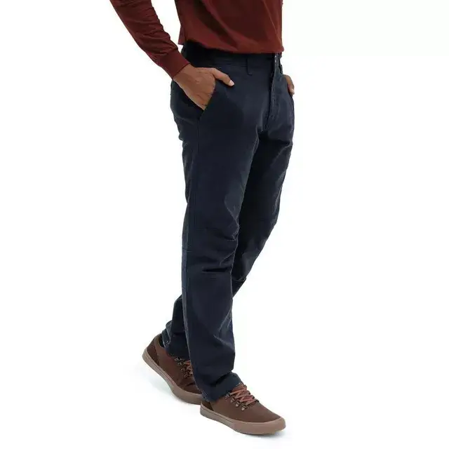 RIVULET PANT (910007281)