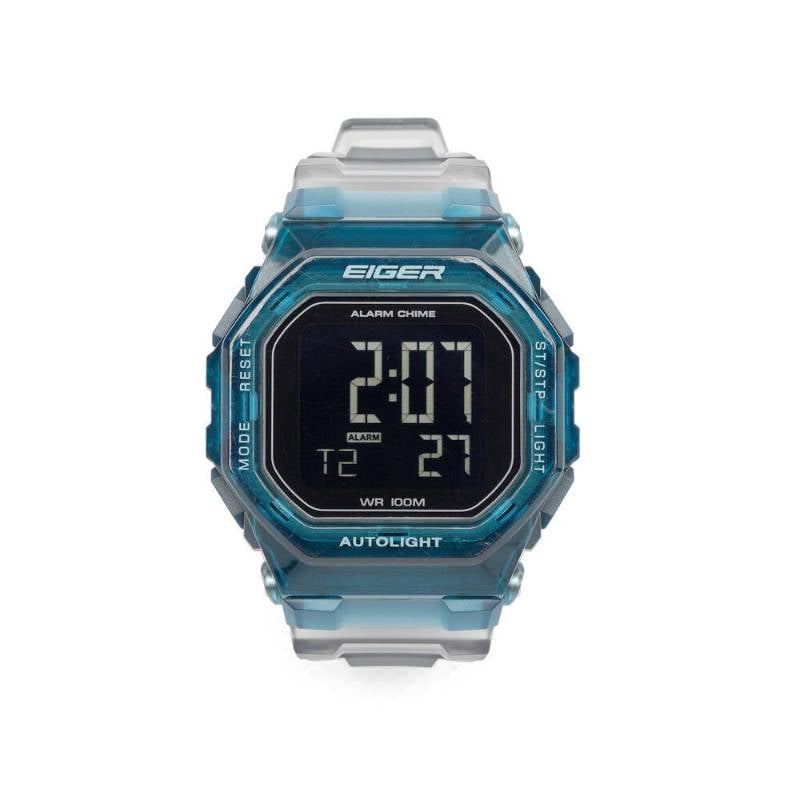 MISSIVE WATCH (910010574)