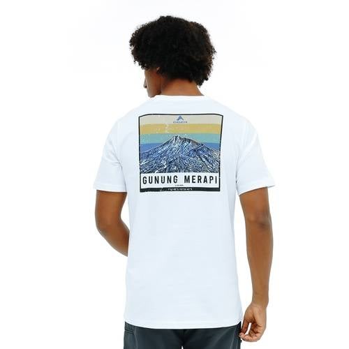 MERAPI SS TEES (910007452)