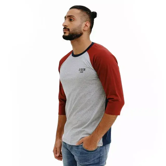 TWO SIDE COLOUR MT (910004945)