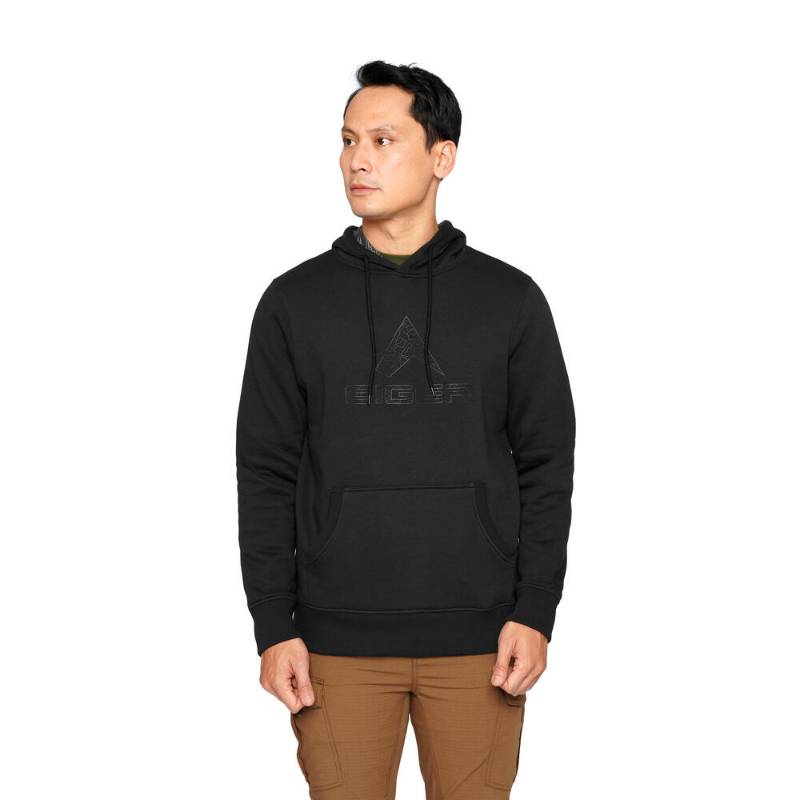 TRAILKEEPER HOODIE (910010031)