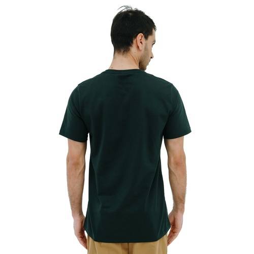 X-PINEROW (910005752)
