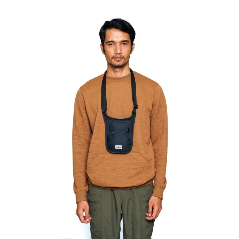 PASSPORT 2.0 POUCH 1A (910009255)