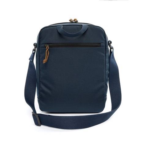 DERAIL PORT SHOULDER (910010298)