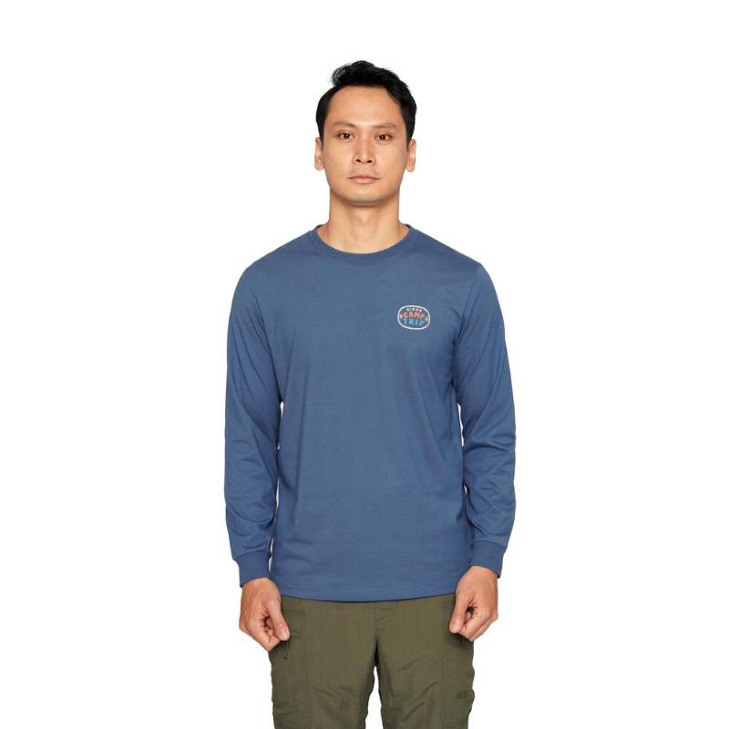 CAMP TRIP T-SHIRT (910009985)