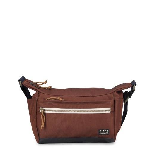 WANDERHAUL SHOULDER 5L (910007538)