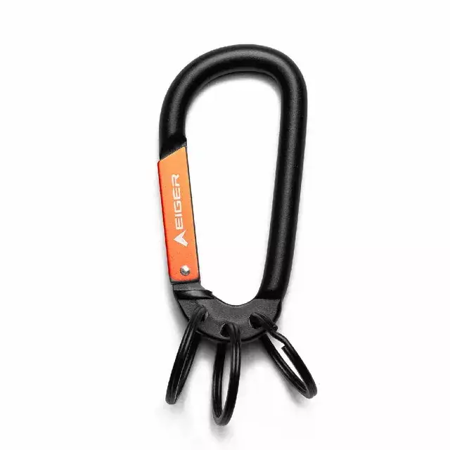 OCHAIN CARABINER (910004754)