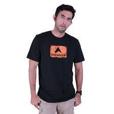 K.RASTER LOGO (910001496)