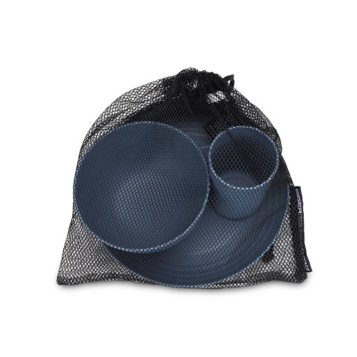 TABLEWARE PACKAGE (910009047)
