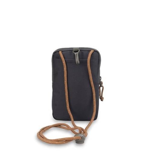 WANDERHAUL NECK POUCH (910007588)