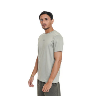 CLEAVER SS TEES (910009896)