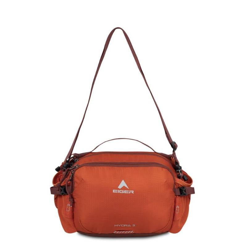 HYDRA 3L LUMBAR BAG (910006821)