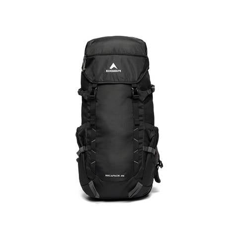 ESCAPADE 25 1A (910010410)