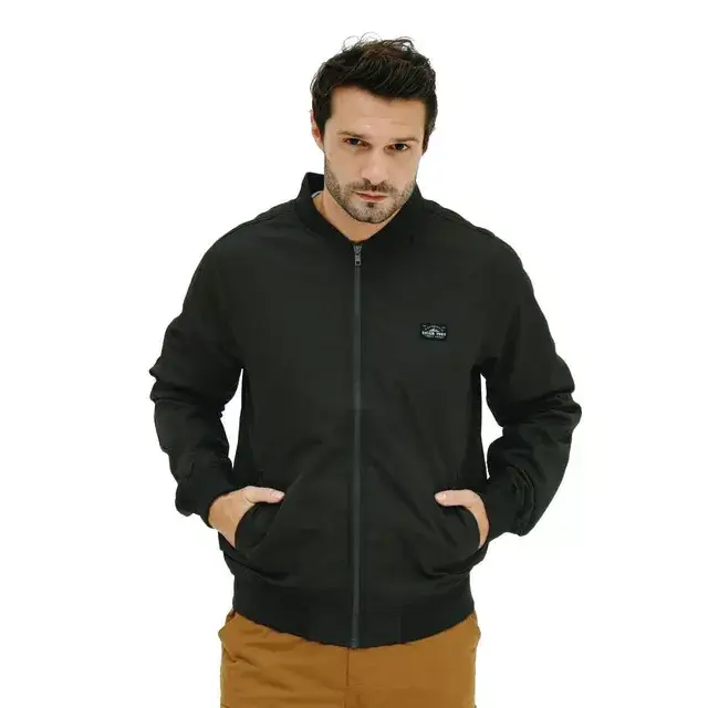 DUNCAN JACKET 2.0 (910007288)