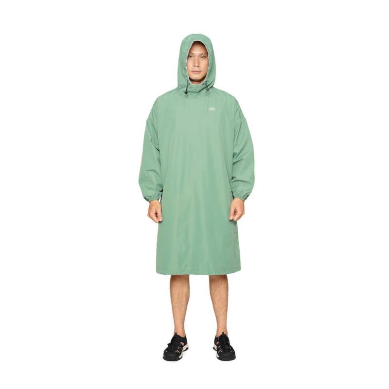 CAMFEST PONCHO (910009496)