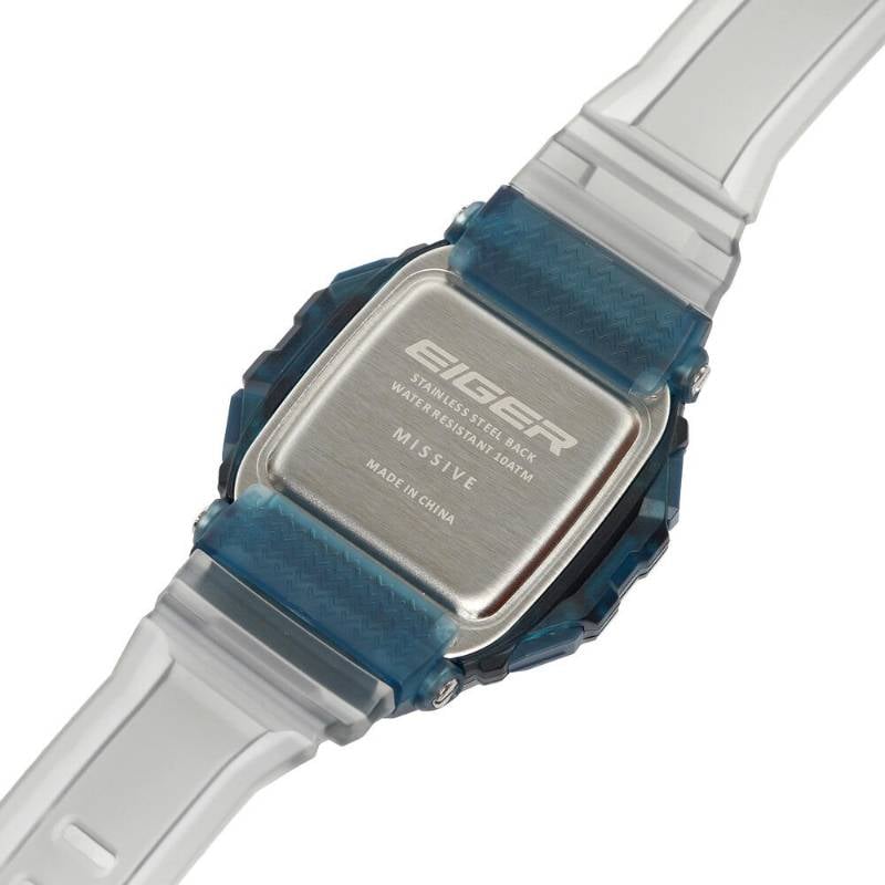 MISSIVE WATCH (910010574)