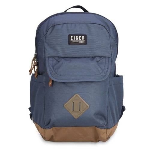 STARTER DAYPACK 16L (910007583)