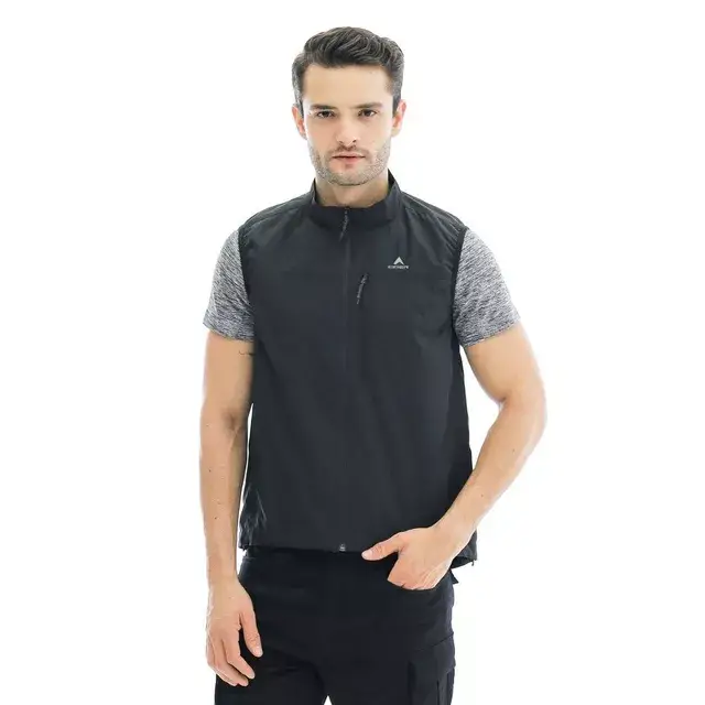 GORDIAN VEST 1.0 (910006596)