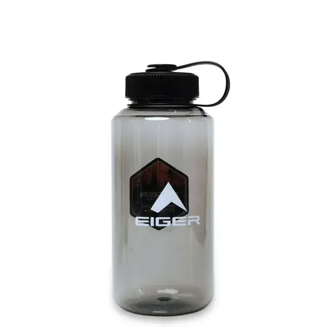 Z-TZE WATER BOTTLE (910007380)