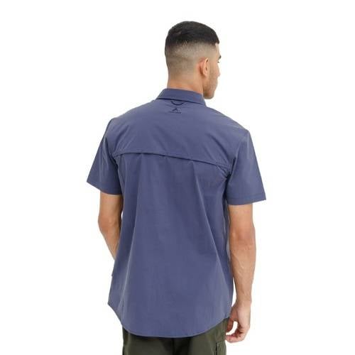 MEN'S EVOTECH XC 1.0 SS (910008188)