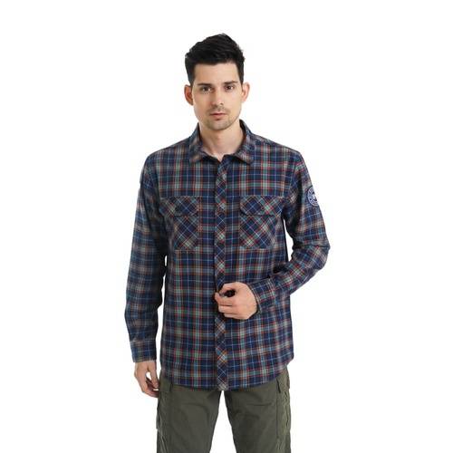 MYRTLE SHIRT F1 (910008041)
