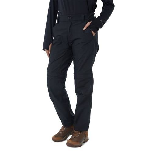 WS VANASEEKER CONVERT PANT (910007655)