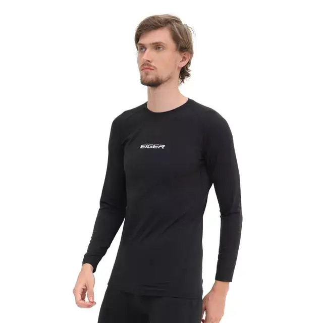 SHINGIRO UNDERSHIRT (910007145)