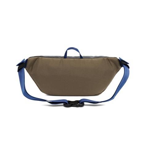 DAYTOUR WAIST 3L (910010184)