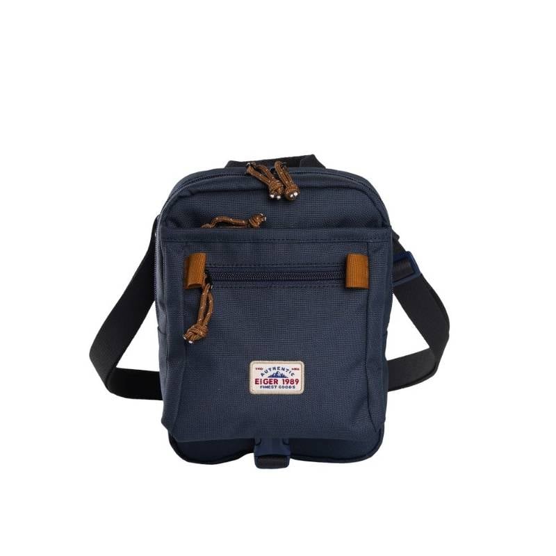 PORTEGE VERTICAL POUCH 1A (910009254)