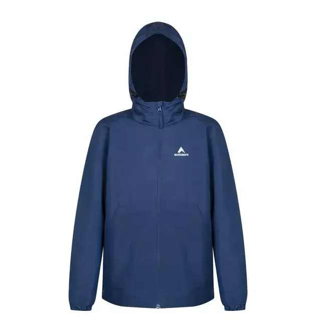 SHOOTER XT JS JACKET 2.0 (910006770)