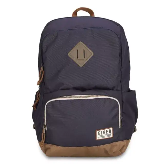 CLASSHALL PACK 20L (910007539)