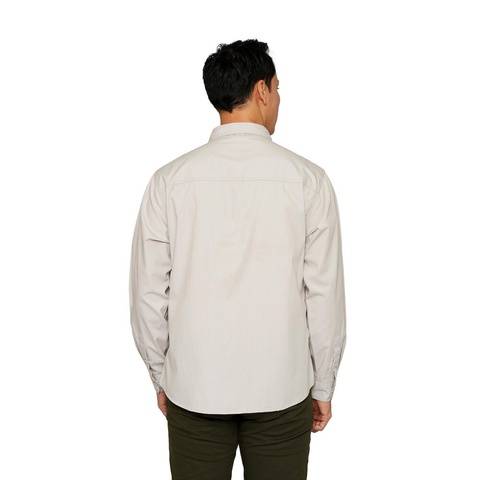 TROY ROUTE WORK SHIRT 2.0 (910010033)