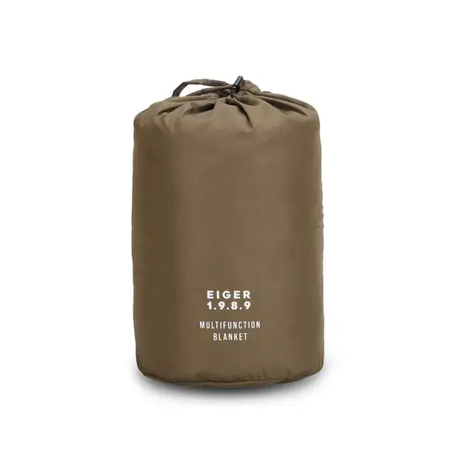 BALMY BLANKET (910008476)