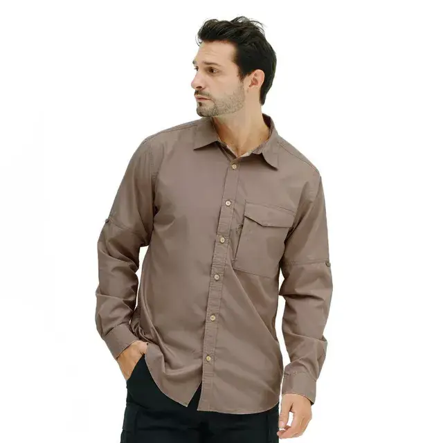 FLOBAMORA XT (910007304)