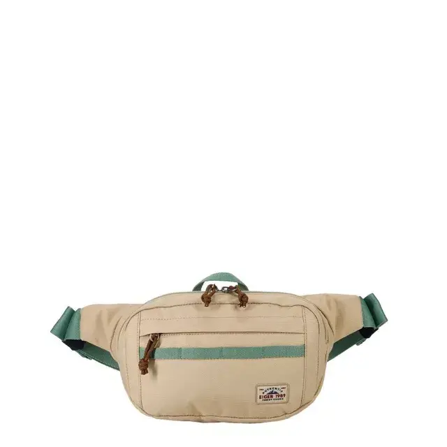 WEEKENDER WAIST WS (910008194)