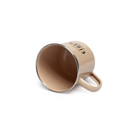 PTS ENAMEL 2.0 (910004542)