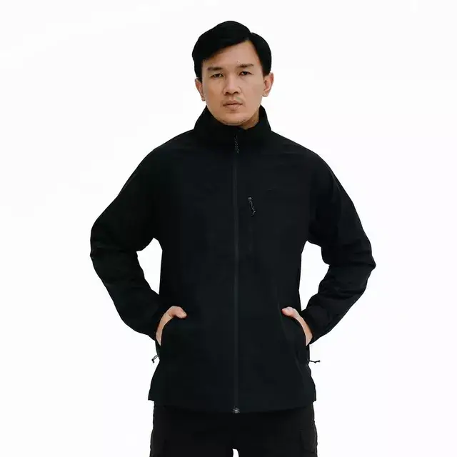 ACROSS 1.2 WINDPROOF (910006778)