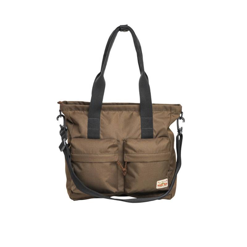 SHORESIDE 12L 1A (910009258)