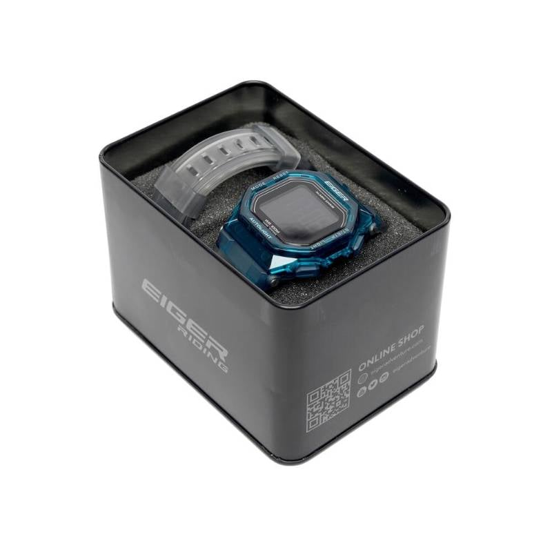 MISSIVE WATCH (910010574)