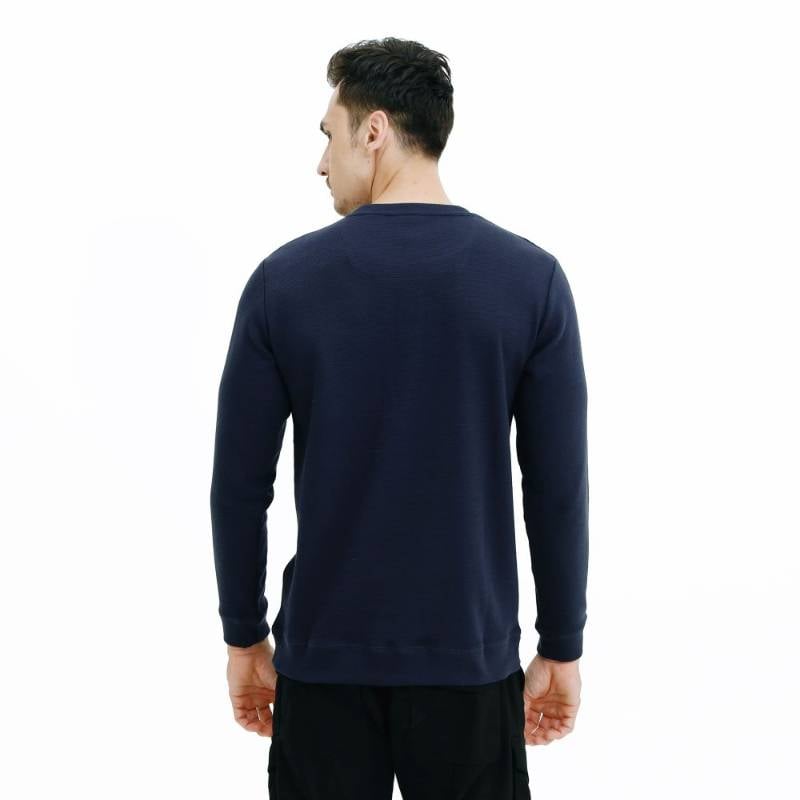 X-PATCH RIDE (910005478)