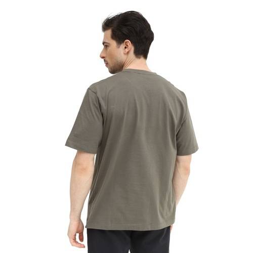 WANDERHAUL SS OS TEES (910007576)