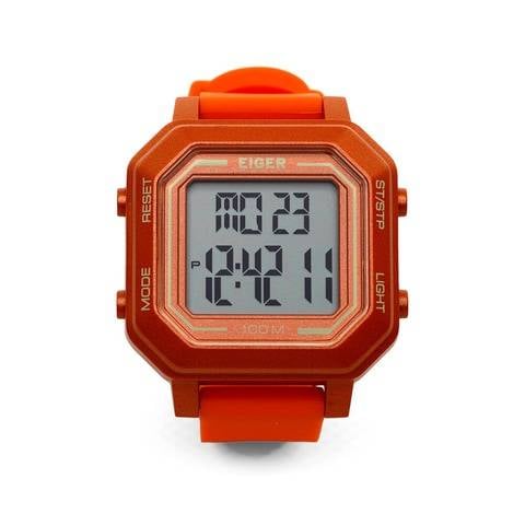 JR MERAKI DIGITAL WATCH (910010565)