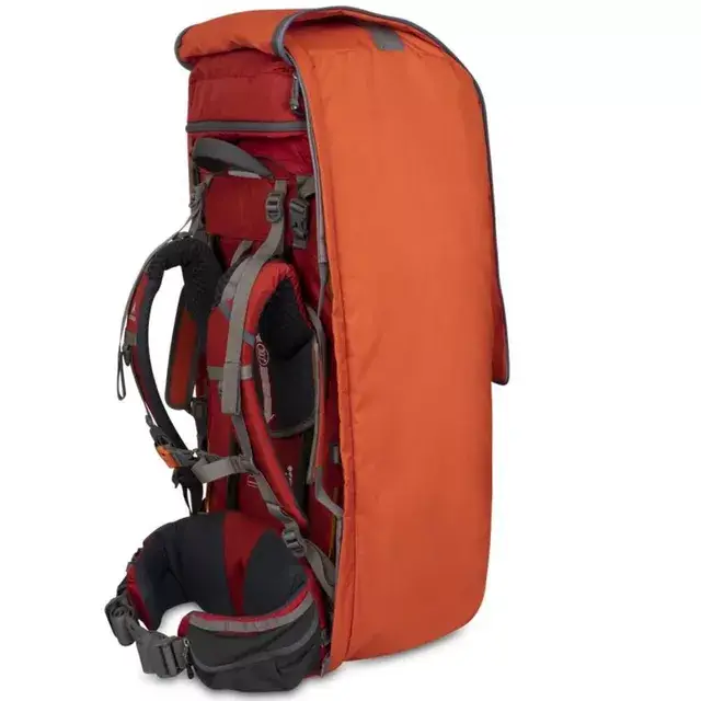 910007401 TRANSPORT SACK ADAPTIVE 65-75L
