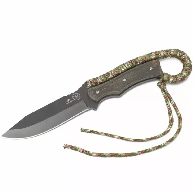 910002466 TEBO KNIFE 3914
