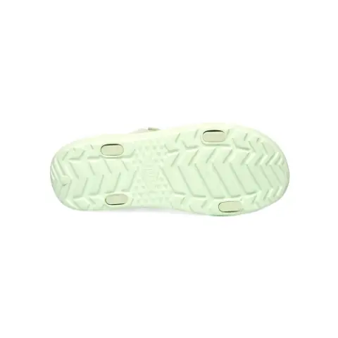 SELVA WS (910008338)