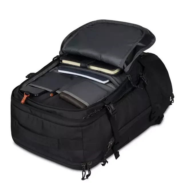 TRAV PAC VARY 40 1.0 (910006065)