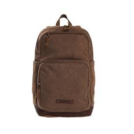 COOPER 17 (910007603)