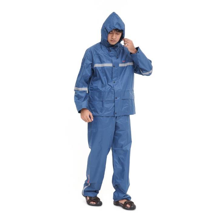 REXON RAINSUIT 2.0