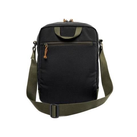 DERAIL PORT SHOULDER (910010298)